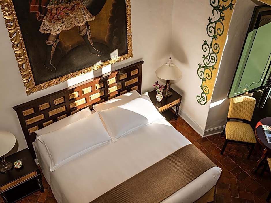 Monasterio, A Belmond Hotel, Cusco
