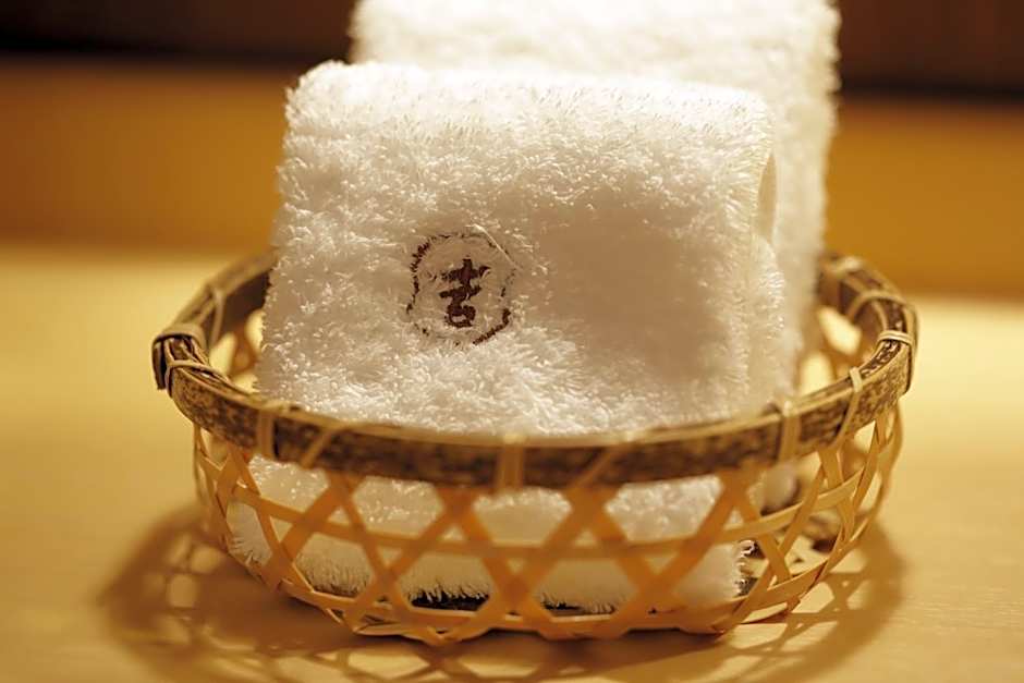 Yumeguri no Yado Yoshiharu