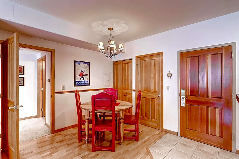 Gateway Mountain Lodge, A Vail Resorts Property