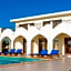 Villa Serenity, Tanzania Unforgettable