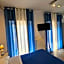 B&B Triskèles