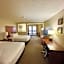 Comfort Inn & Suites Black River Falls I-94