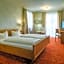 Hotel Mohren
