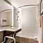 Best Western Sea Island Inn