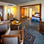 Hotel Territorio
