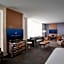 Hotel Chicago Downtown, Autograph Collection by Marriott