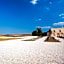 Masseria Fontana di Vite