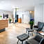 Best Western Hotel Lippstadt