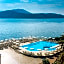 Iberostar Herceg Novi