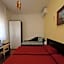 Villa Lauda B&B