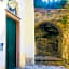 Locanda del Sale Affittacamere