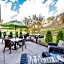 Comfort Suites Marietta
