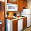 TownePlace Suites by Marriott Medford