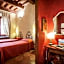 Hotel Mario's