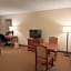 Clarion Inn Frederick Event Center