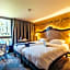 ibis Styles Douai Centre Gayant Expo