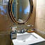 Morris House Hotel - Bed And Breakfast