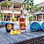 Vidi Boutique Hotel
