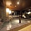 Dormy Inn Maebashi