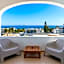 Hotel Maritur - Adults Only