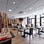 Aparthotel Adagio Bale Mulhouse Aeroport