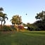 Villa Blanca Suites