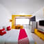 OYO 460 Int Place