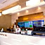 GreenTree Inn Changzhou International Airport