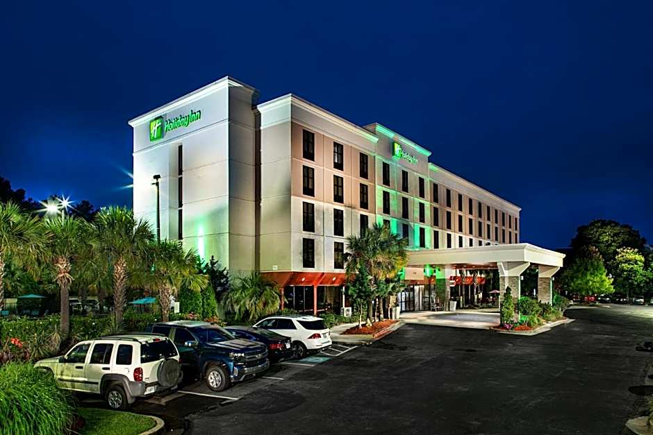 Holiday Inn Hotel Atlanta-Northlake By IHG