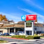 SureStay Plus Hotel by Best Western Reno Airport