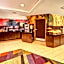 Fairfield Inn & Suites by Marriott Memphis Germantown