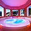 Boutique Hotel Diana