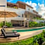 Hotel Niwa Tulum