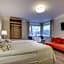 Snorri's Guesthouse