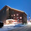 Familienhotel Adler