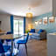Hotel Mercure Lyon L Isle D Abeau