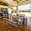 Golden Gate Suites