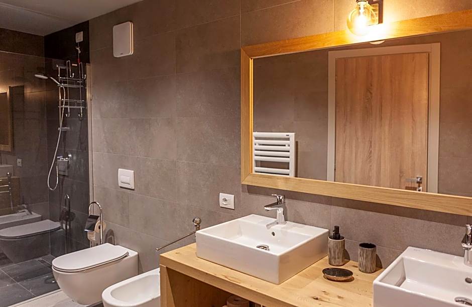 epOche Hotel Zanella 1889