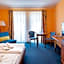 Hotel Selliner Hof