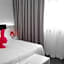 My Suite Hotel