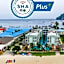Phi Phi Harbour View Hotel
