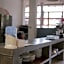 Augustina Home