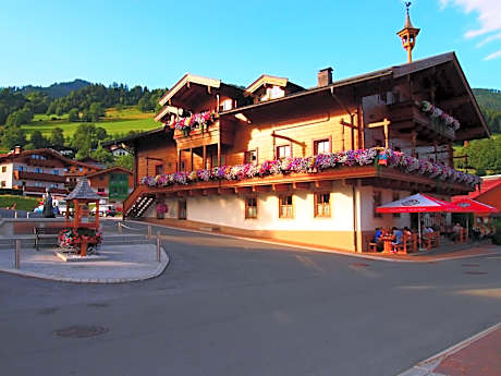 Tischlerwirt