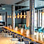 ibis Styles Hasselt City Centre