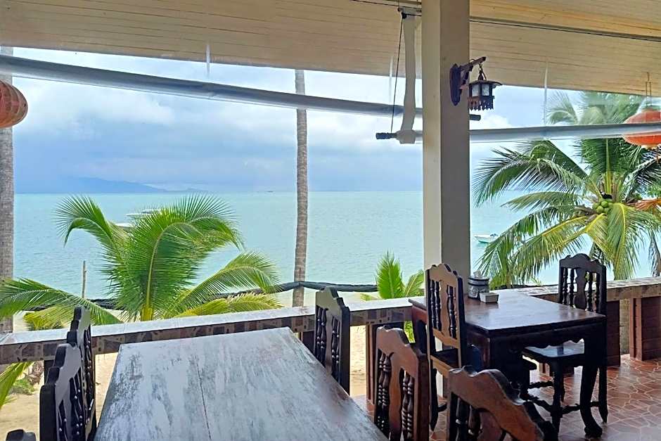 Palm Point Village