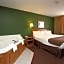 New Victorian Inn & Suites-Kearney