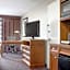 Hilton Garden Inn Springfield, MA