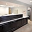 Residence Inn by Marriott Orlando Altamonte Springs/Maitland