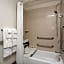 Candlewood Suites Pueblo By IHG