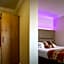 Crown Spa Hotel Scarborough by Compass Hospitality